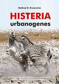 Histeria urbanogenes