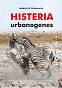 Histeria urbanogenes