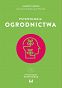 Psychologia ogrodnictwa