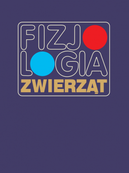 Fizjologia zwierząt
