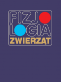 Fizjologia zwierząt