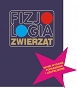 Fizjologia zwierząt