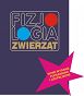 Fizjologia zwierząt