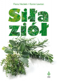 Siła ziół