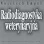 Radiodiagnostyka weterynaryjna