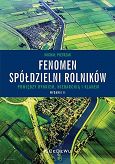  Fenomen spółdzielni rolników