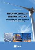 Transformacja energetyczna