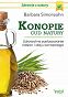 Konopie - cud natury