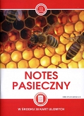 Notes pasieczny