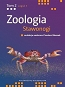 Zoologia tom 2 część 1 Stawonogi  Szczękoczułkopodobne skorupiaki