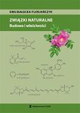 Związki naturalne - budowa i właściwości