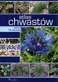 Atlas chwastów