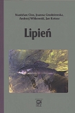 Lipień