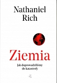 Ziemia