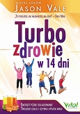 Turbozdrowie w 14 dni 