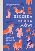 Szczeka, merda, mówi