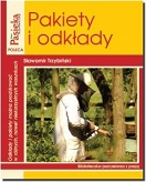 Pakiety i odkłady