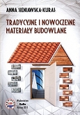 Tradycyjne i nowoczesne materiały budowlane