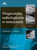 Diagnostyka radiologiczna w weterynarii