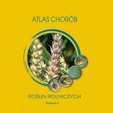 Atlas chorób roślin rolniczych