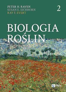 Biologia roślin część 2