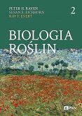 Biologia roślin część 2