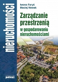 Zarządzanie przestrzenią w gospodarowaniu nieruchomościami