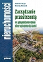 Zarządzanie przestrzenią w gospodarowaniu nieruchomościami