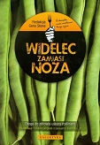 Widelec zamiast noża