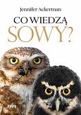 Co wiedzą sowy?