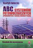 ABC systemów fotowoltaicznych sprzężownych z siecią energetyczną