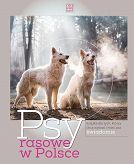 Psy rasowe w Polsce