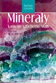 Minerały, kamienie szlachetne, skały