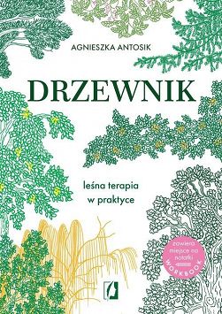 Drzewnik