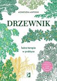 Drzewnik