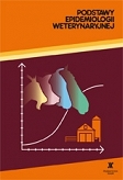 Podstawy epidemiologii weterynaryjnej