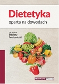 Dietetyka oparta na dowodach