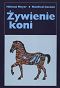 Żywienie koni