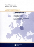 Zarządzanie projektem