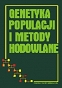 Genetyka populacji i metody hodowlane