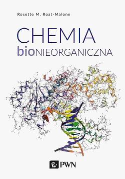 Chemia bionieorganiczna