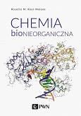 Chemia bionieorganiczna
