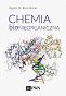 Chemia bionieorganiczna