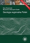 Geologia regionalna Polski