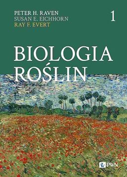 Biologia roślin część 1