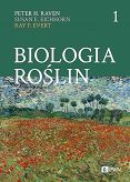 Biologia roślin część 1