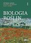 Biologia roślin część 1