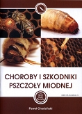 Choroby i szkodniki pszczoły miodnej