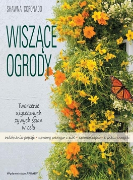 Wiszące ogrody