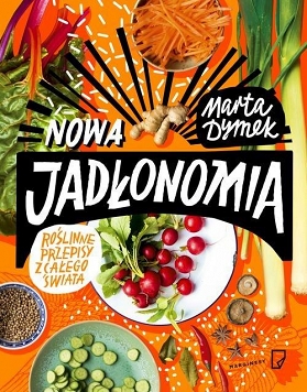 Nowa jadłonomia